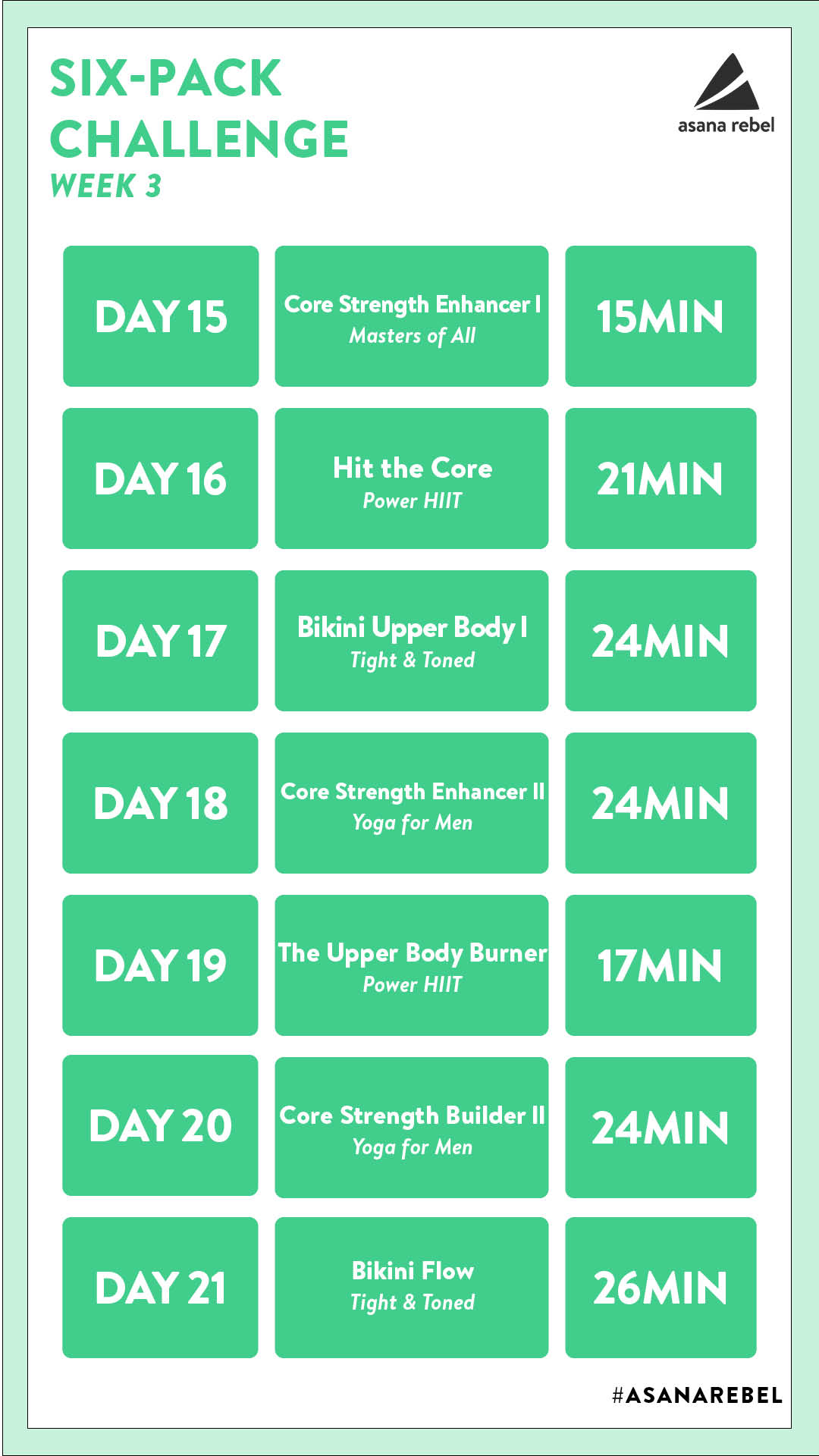 AR_Six-Pack_Challenge_Week_3.jpg
