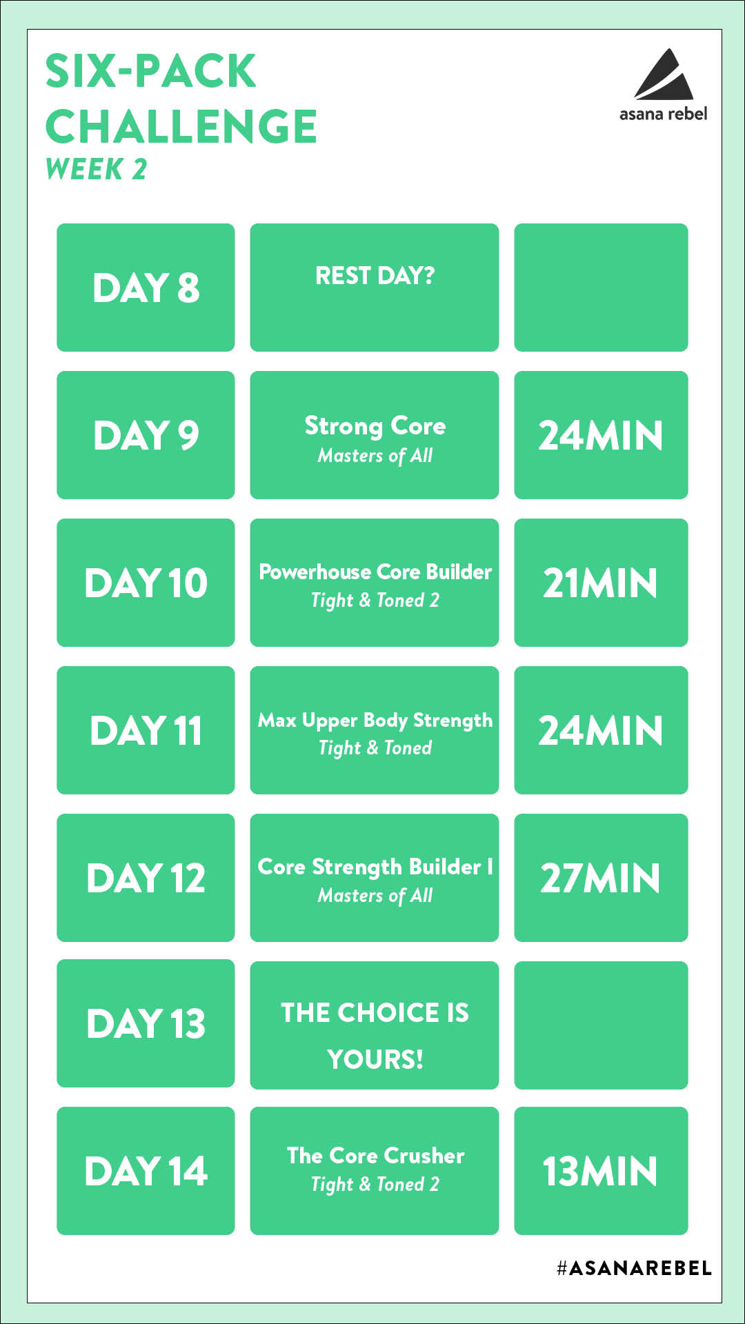 AR_Six-Pack_Challenge_Week_2.jpg