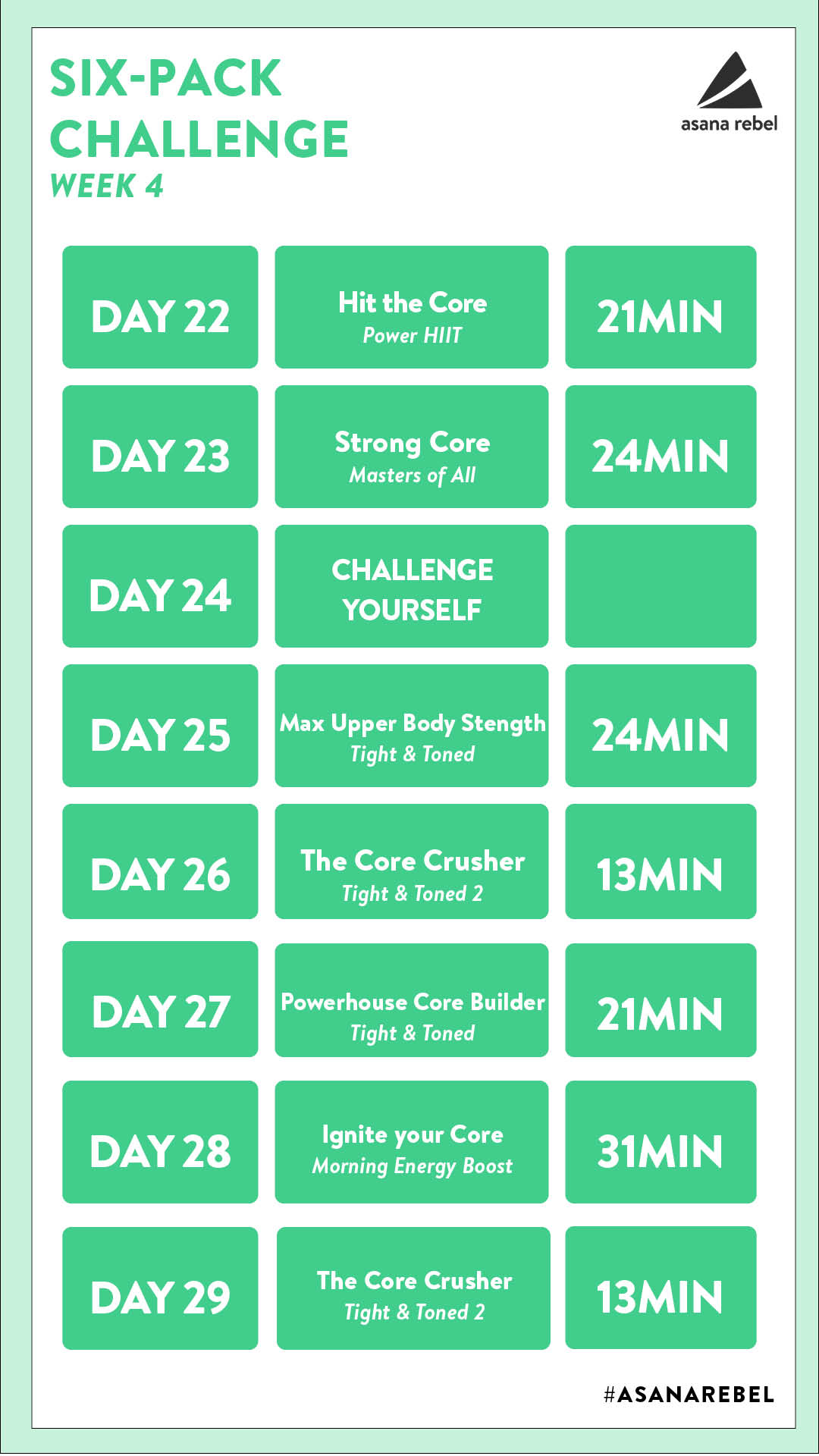 AR_Six-Pack_Challenge_Week_4.jpg