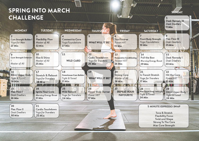 Spring_Into_March_Monthly_Challenge.jpg