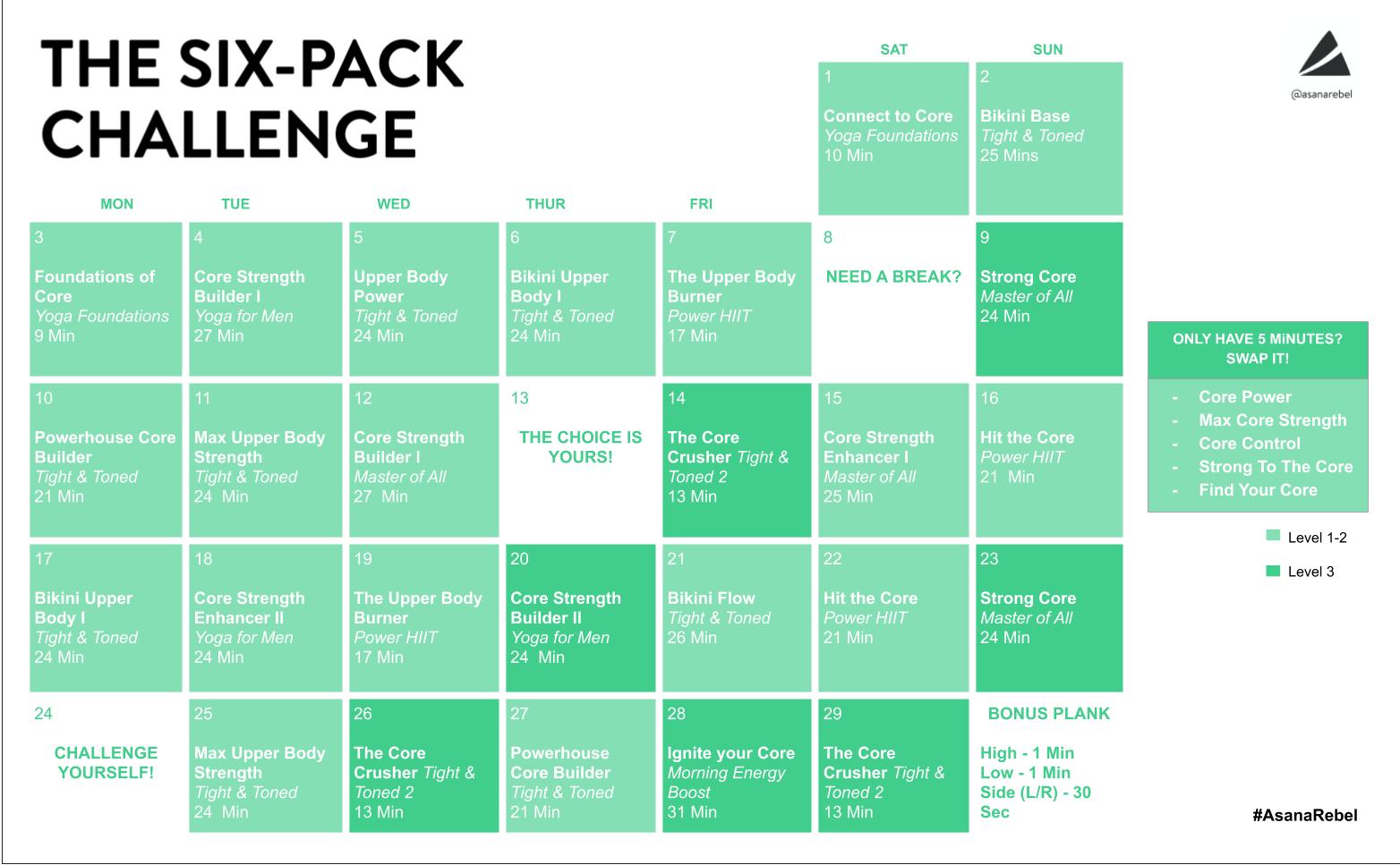 Six-Pack_Challenge_Asana_Rebel.jpg
